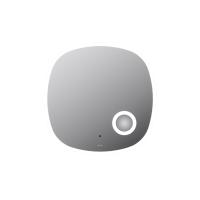 M8FMOX0653SA Func, Зеркало настенное с контурной LED-подсветкой, ИК сенсором и косметическим зеркало M8FMOX0653SA Func, Зеркало настенное с контурной LED-подсветкой, ИК сенсором и косметическим зеркало