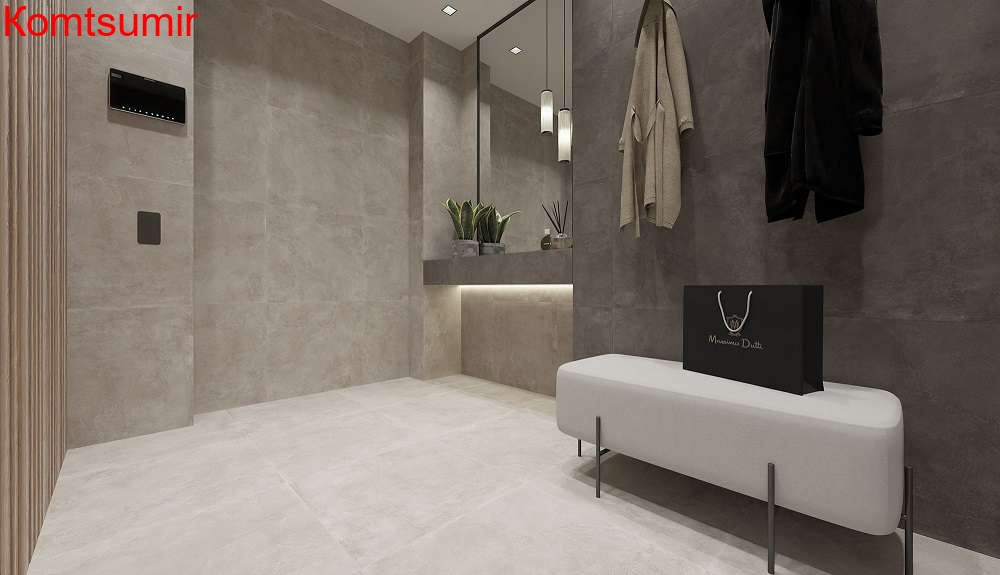 Коллекция Global Tile Atlant Коллекция Global Tile Atlant