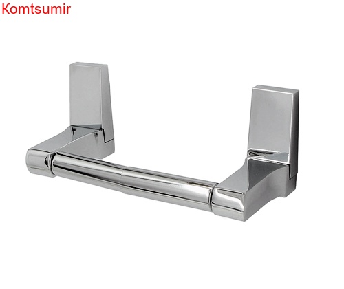 WasserKRAFT Lopau K-6022 Держатель туалетной бумаги