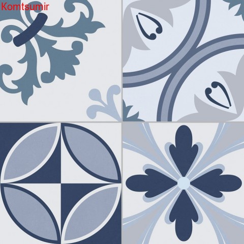 Коллекция Gaya Fores Lumier 900x150 мм Коллекция Gaya Fores Lumier 900x150 мм