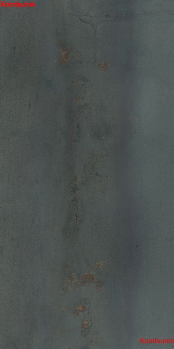 Коллекция Идальго Граните Армор