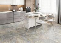 Коллекция Alma Ceramica Brazil 60*60 Коллекция Alma Ceramica Brazil 60*60