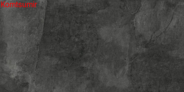 Коллекция Geotiles Makai 1200x600 мм