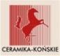 CERAMIKA KONSKIE CERAMIKA KONSKIE