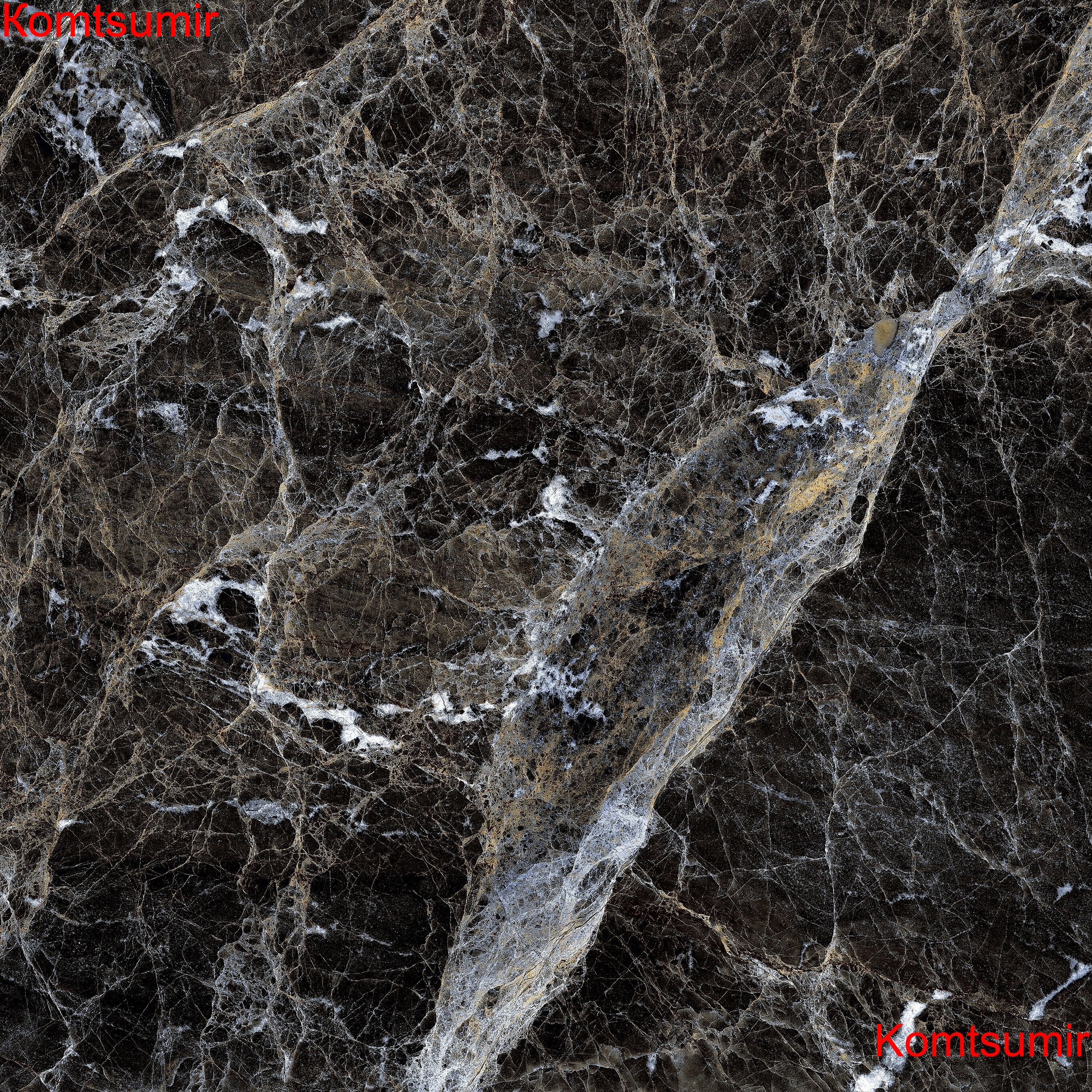 Коллекция Gresse Simbel Коллекция Gresse Simbel