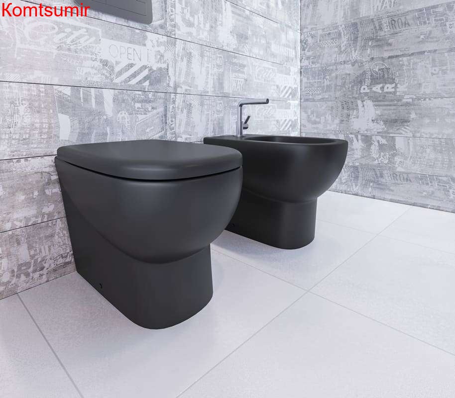 Коллекция Grasaro Staten 120*20