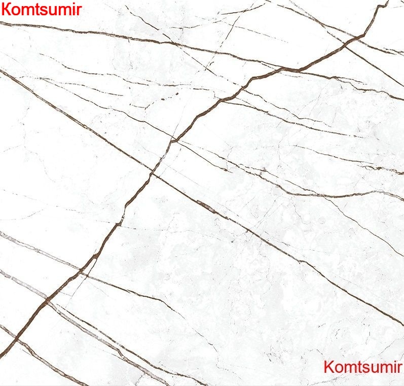 Коллекция Идальго Граните Сандра