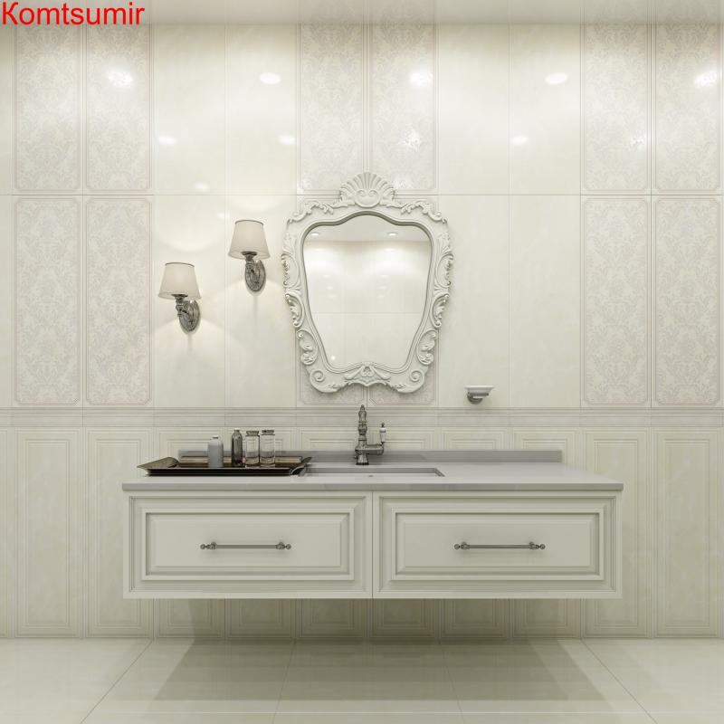 Коллекция Gracia ceramica Saphie 900x300 мм Коллекция Gracia ceramica Saphie 900x300 мм