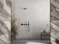 Коллекция Vitra Quarstone 120*60