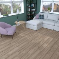 Коллекция Laparet Nicoletti 200x600