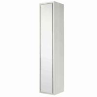 Пенал подвесной AQUATON РИМИНИ белый (1A232703RN010) Пенал подвесной AQUATON РИМИНИ белый (1A232703RN010)