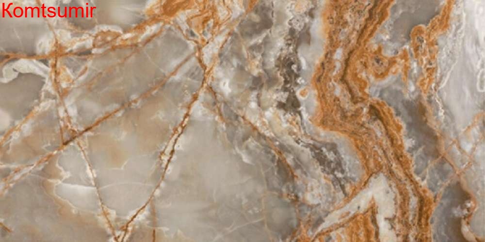 Коллекция ITC Riyadh Onyx Коллекция ITC Riyadh Onyx