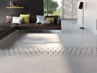 Коллекция Vitra Marmori 120*60