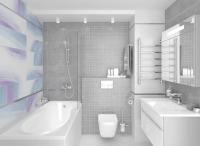 Коллекция Laparet Lilit 25x75