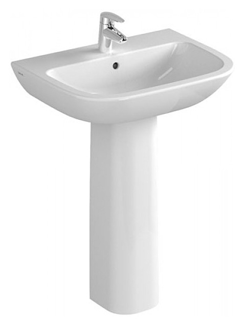 Раковина VitrA S20 5502B003