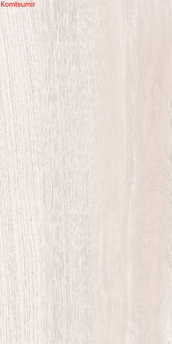 Коллекция Estima Modern Wood 600x300 мм Коллекция Estima Modern Wood 600x300 мм