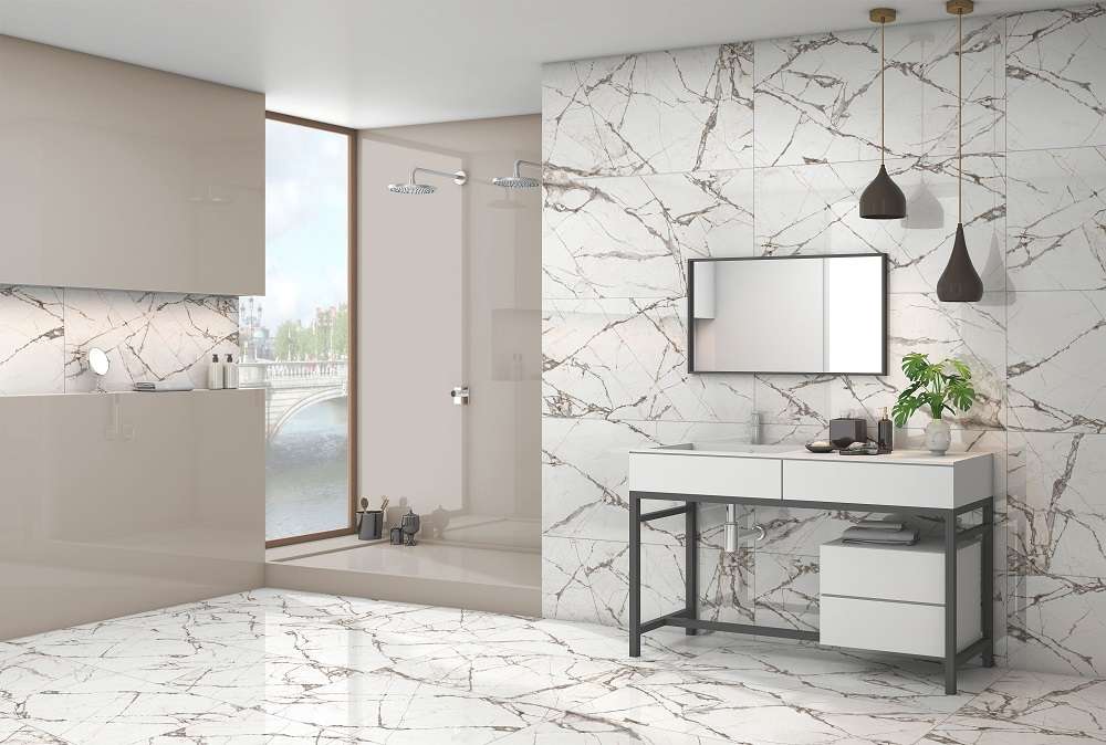 Коллекция Global Tile Timeline 60*120 Коллекция Global Tile Timeline 60*120