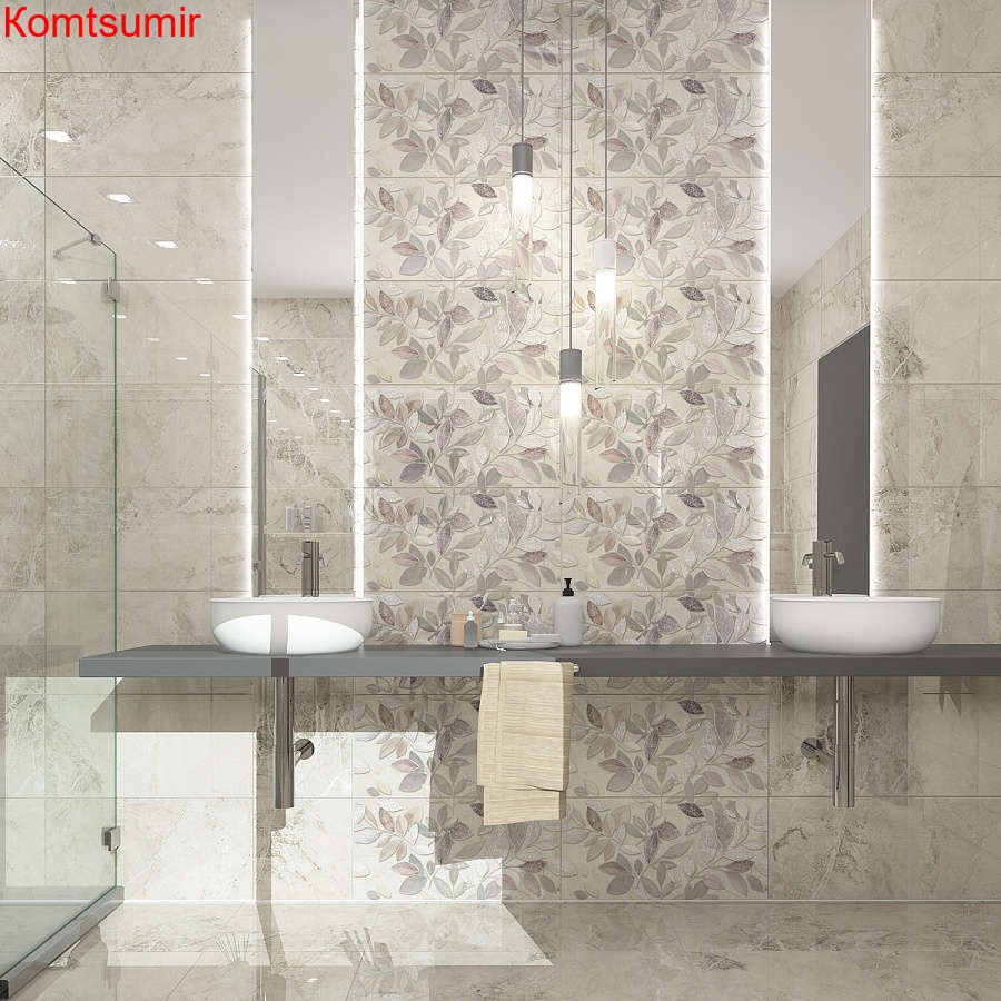 Коллекция Керлайф Elegance