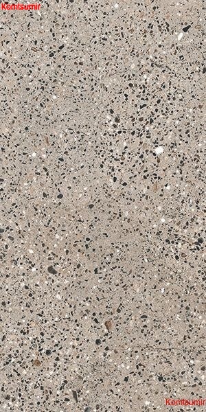 Коллекция Гранитея Шихан Коллекция Гранитея Шихан