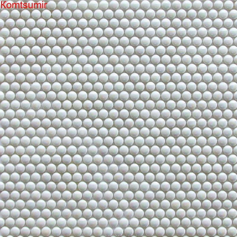 Мозаика Pixel pearl Мозаика Pixel pearl