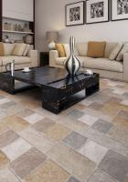 Коллекция Березакерамика Камерун 600x300 мм