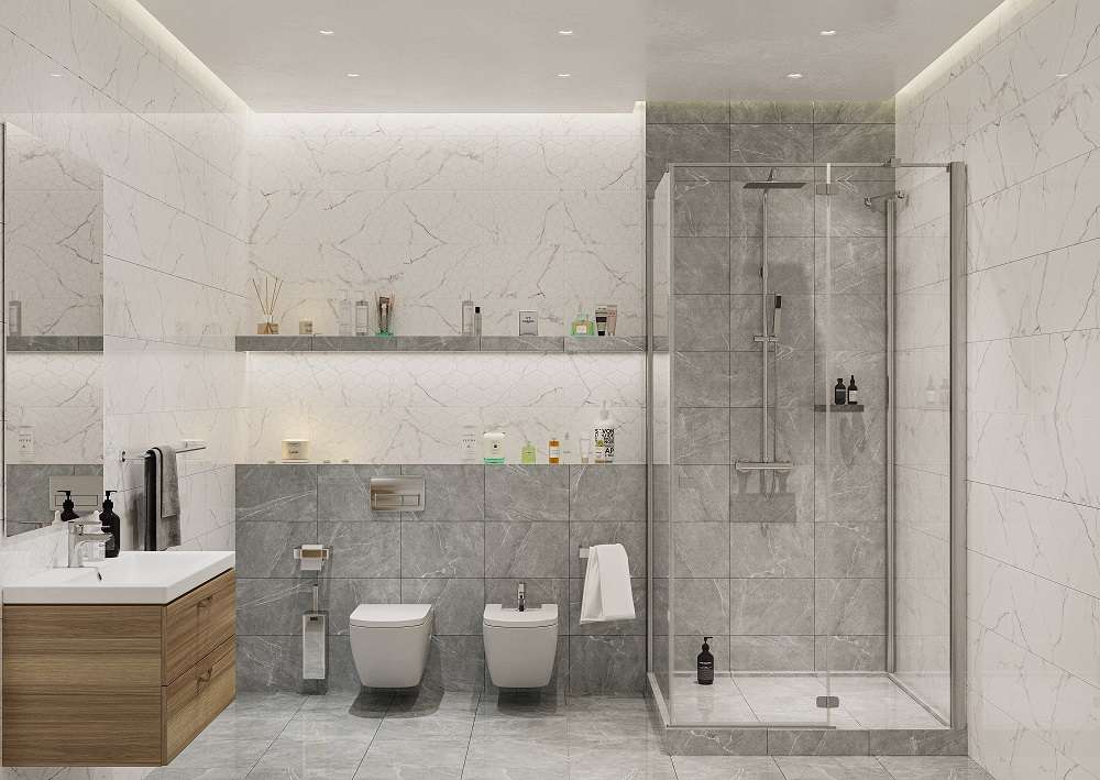 Коллекция Global Tile Vega 40*27 Коллекция Global Tile Vega 40*27