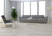 Коллекция Laparet Savana 60x15