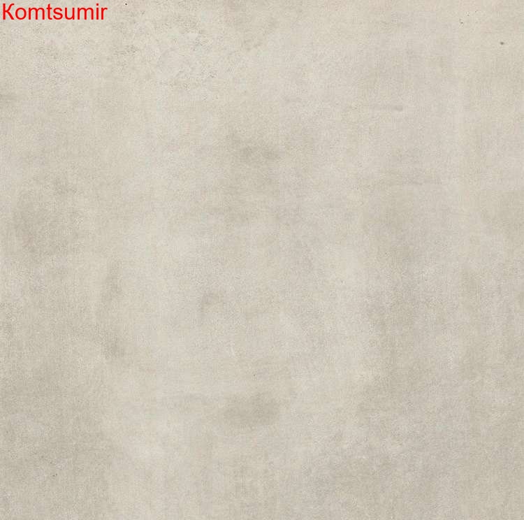 Коллекция ITC Lido Коллекция ITC Lido