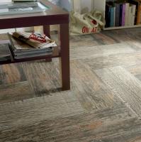 Коллекция Lb-ceramics Вестерн Вуд 60*20 Коллекция Lb-ceramics Вестерн Вуд 60*20