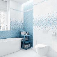 Коллекция Alma Ceramica Bolle 500*249 Коллекция Alma Ceramica Bolle 500*249