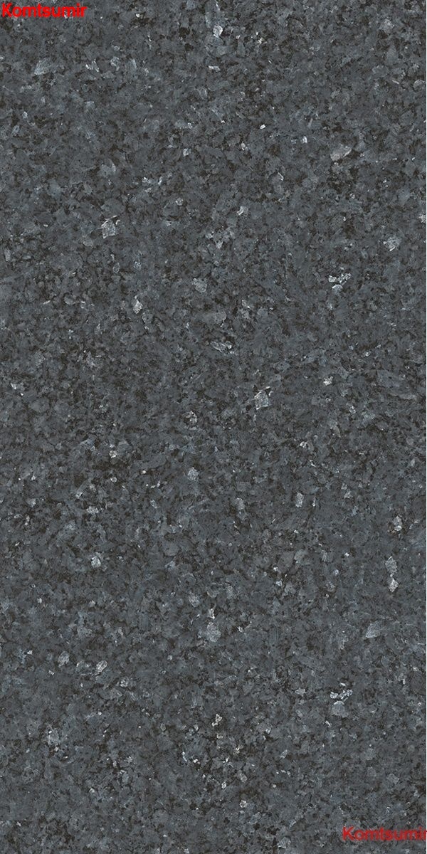 Коллекция Идальго Граните Габриела