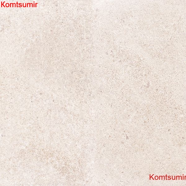 Коллекция Гранитея Шунут Коллекция Гранитея Шунут