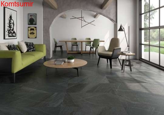 Коллекция Geotiles Clark 900x450 мм