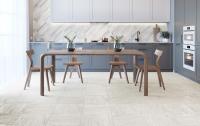 Коллекция New Trend Paintwood 410x410 мм Коллекция New Trend Paintwood 410x410 мм
