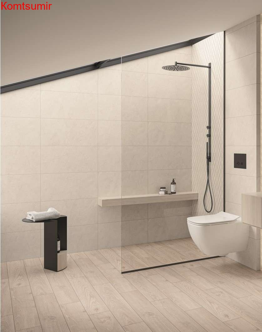 Коллекция Paradyz Afternoon 60*30 Коллекция Paradyz Afternoon 60*30