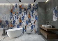 Коллекция Grasaro Staten 120*20