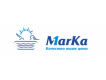 Marka One Marka One