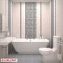 Azori Grazia 20.1*40.5 Azori Grazia 20.1*40.5