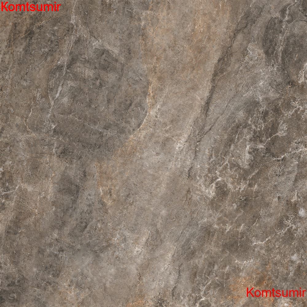 Коллекция Vitra Marble-X Коллекция Vitra Marble-X