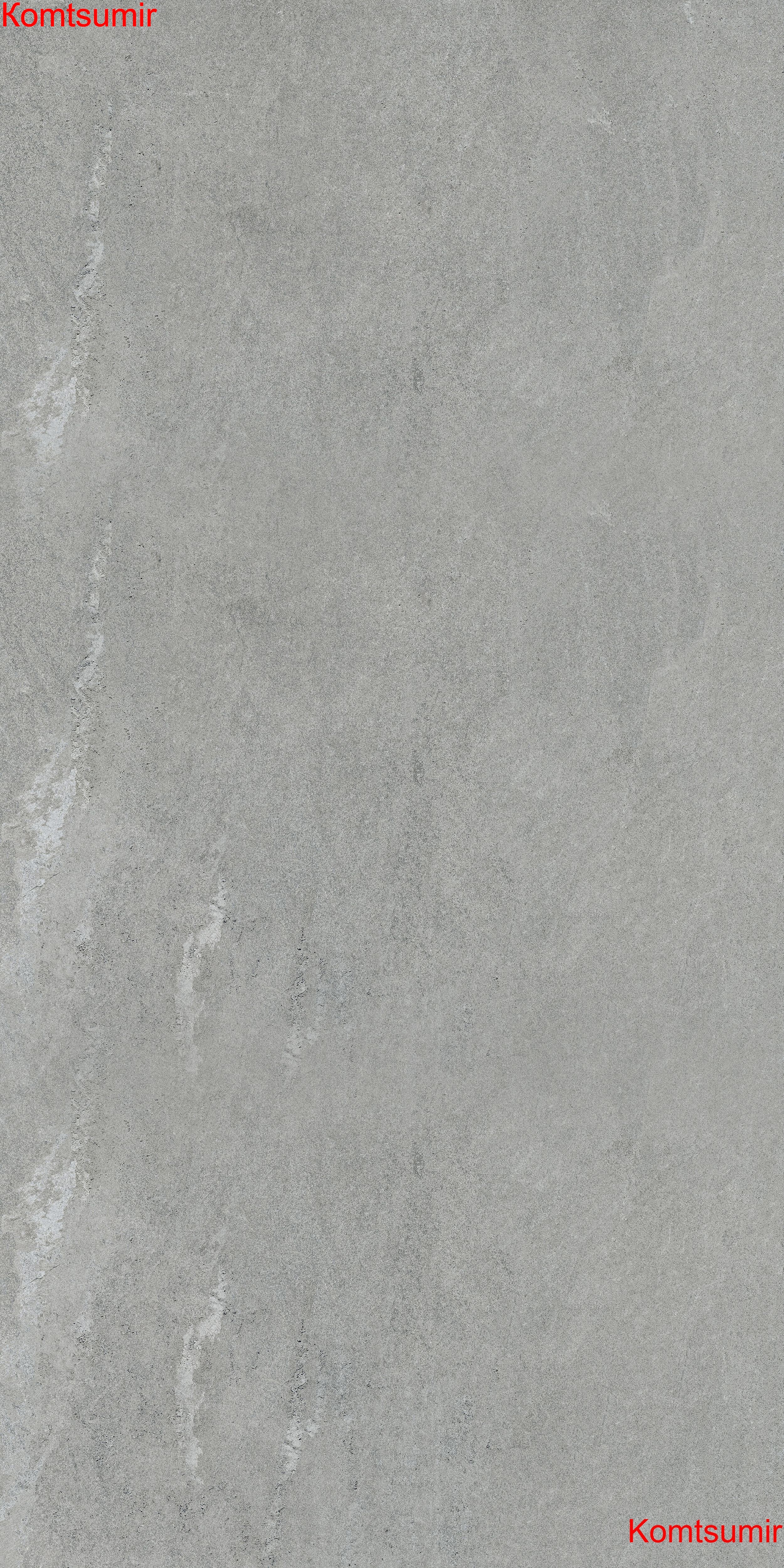 Коллекция Гранитея Конжак Коллекция Гранитея Конжак