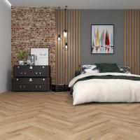 Коллекция Laparet Santissimo 20x60