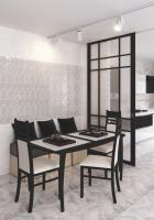 Коллекция Belani Камелот 600x300 мм Коллекция Belani Камелот 600x300 мм