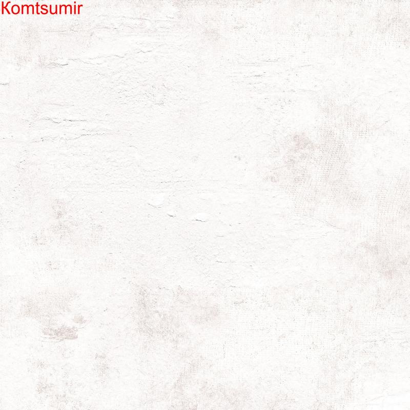 Коллекция New Trend Teona 410x410 мм Коллекция New Trend Teona 410x410 мм