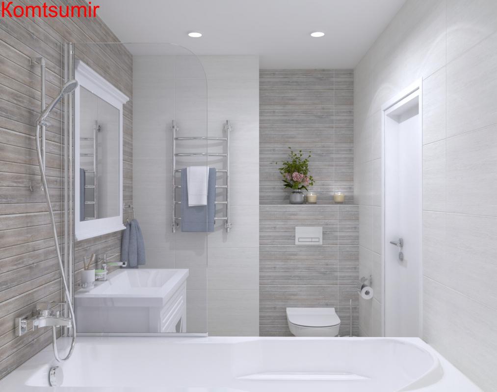 Коллекция Azori Shabby 630x315 мм Коллекция Azori Shabby 630x315 мм