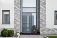 Коллекция Global Tile Trick 60*30