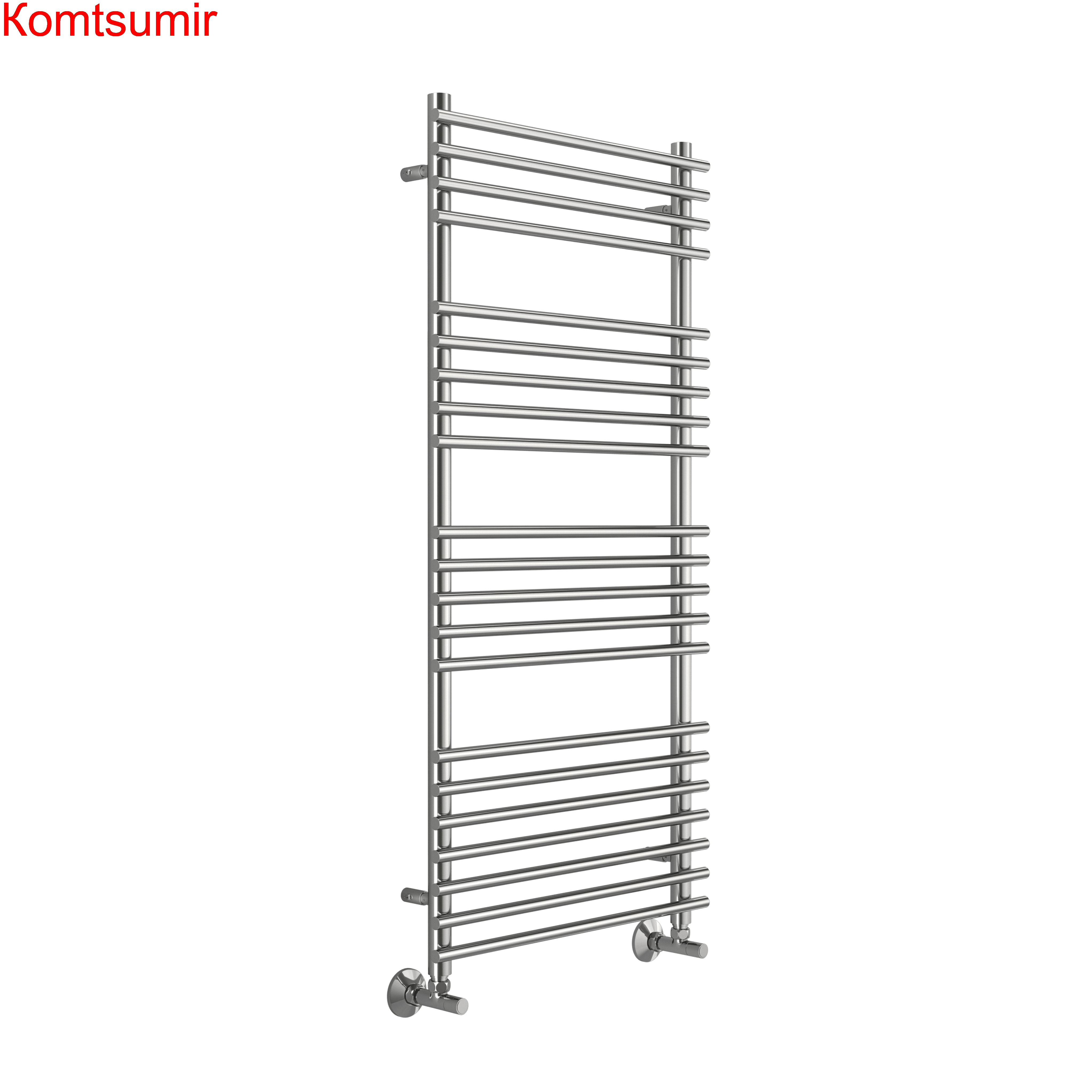 Ватра П21 500х1200 Полотенцесушитель  TERMINUS