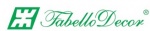 FABELLO DECOR FABELLO DECOR