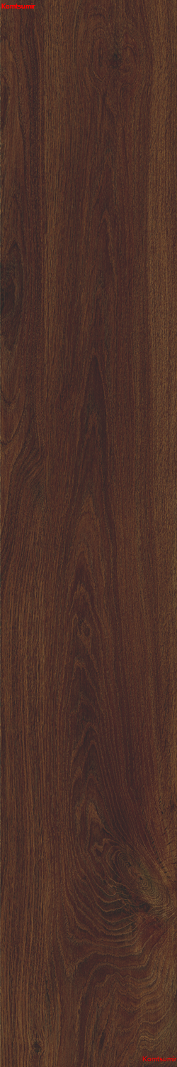 Коллекция Gresse Ajanta