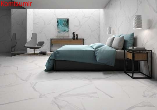 Коллекция Geotiles Trevi 608x608 мм Коллекция Geotiles Trevi 608x608 мм