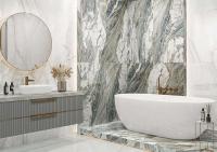 Коллекция LCM Snow Onyx 120*60 Коллекция LCM Snow Onyx 120*60